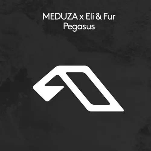 Meduza feat Eli & Fur — Pegasus