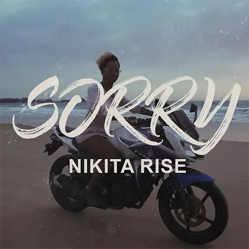 Nikita Rise — Sorry