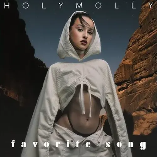 Holy Molly — Favorite Song